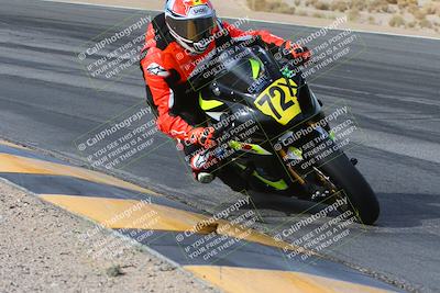 media/Jan-19-2024-Apex Assassins-CVMA Friday (Fri) [[74e94f2102]]/Trackday 1/Session 2 (Turn 12 Inside)/